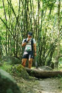 BIB: 
                            <button type="button" onclick="openModal(28050700)" class="btn btn-primary btn-sm float-right btn-popup" data-toggle="modal" data-target=".modal-high-quality">
                        <i class="fas fa-shopping-cart"></i> Add to Cart
                    </button>
                                            <button type="button" onclick="isThisMe(28050700, true)" class="btn btn-success btn-sm float-right btn-popup btn-isme hidden" data-toggle="tooltip" data-placement="bottom" title="นี่คือรูปของคุณใช่ไหม คลิกที่นี่เพื่อเอาเข้าอัลบั้ม">
                        <i class="fas fa-plus"></i> Add to album
                    </button>
                    <button type="button" onclick="isThisMe(28050700, false)" class="btn btn-warning btn-sm float-right btn-popup btn-isnotme hidden">
                        <i class="fas fa-ban"></i> Remove from album
                    </button>